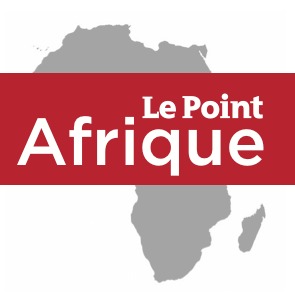 TIC : Accord historique sur le point Afrique (.Afrique)