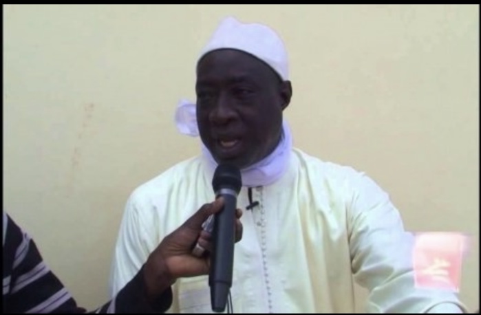 Décès d'Abdoulaye Touré : Le club de Yeggo a perdu son président… Décès d'Abdoulaye Touré : Le club de Yeggo a perdu son président…