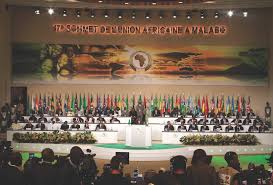 Un double sommet africain s'achève à Malabo sans annonces concrètes