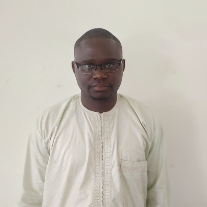 114 bénévoles de l'hydraulique : Touba et le monde rural menacés d’une pénurie d’eau pendant 72 heures…