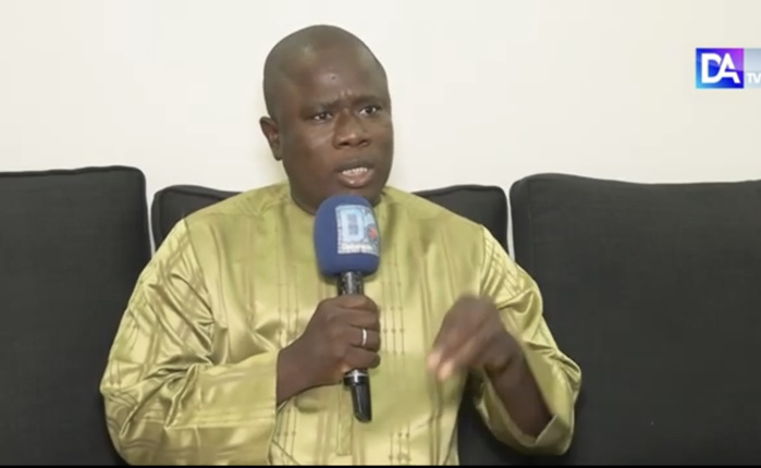 BBY À DIOURBEL- Monde rural absent des investitures, choix de Fatou Diané / Mara Diop confie que cela n’augure rien de bon… BBY À DIOURBEL- Monde rural absent des investitures, choix de Fatou Diané / Mara Diop confie que cela n’augure rien de bon…