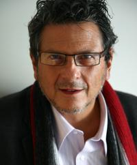 Reed Brody répond au CNRA à propos de la retransmission du Procès de Hisséne Habré «Ce n’est pas la législation sénégalaise qui prévaut en la matière »