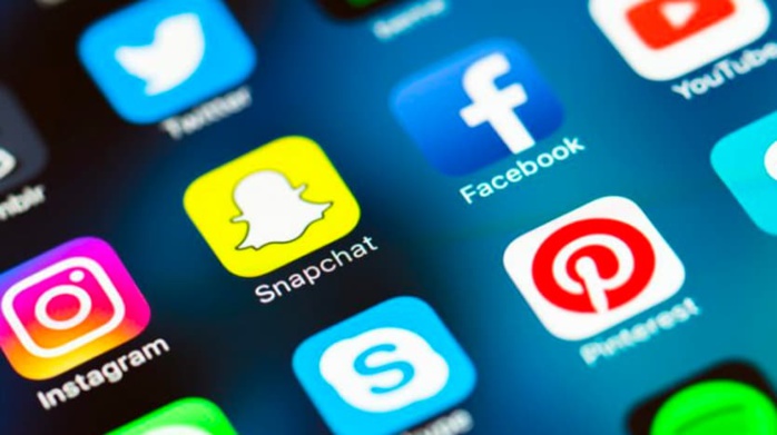 Vol présumé d'un enfant : un père de famille faussement accusé et vilipendé dans les réseaux sociaux Vol présumé d'un enfant : un père de famille faussement accusé et vilipendé dans les réseaux sociaux