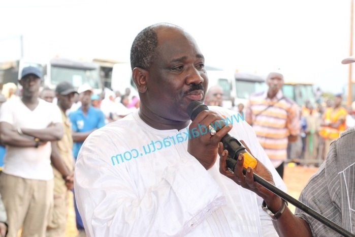 Dura lex, Cheikh lex