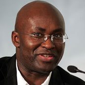 L’Afrique peut-elle sortir de la grande nuit?