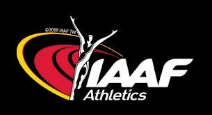 Ouverture du conseil de l’IAAF:  Les dirigeants de l’athlétisme mondial en conclave à Dakar