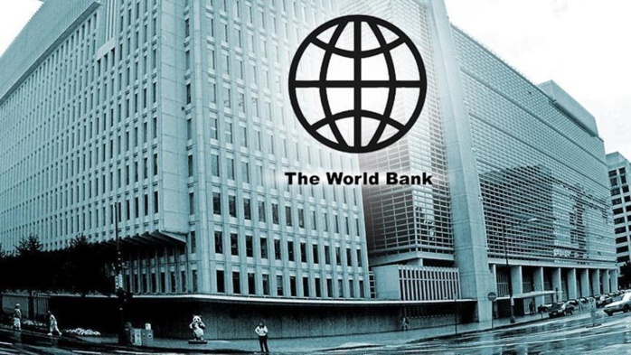Économie : La Banque mondiale encourage la création de start-up pour davantage d’entreprises.