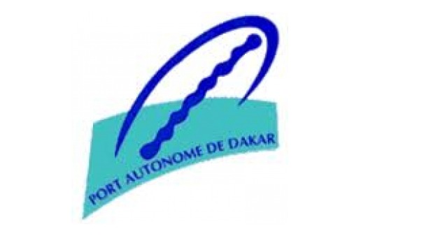 Le Port de Dakar, une entité porteuse de croissance dans le  Partenariat Public Privé (PPP) et le Plan Sénégal Emergent (PSE)