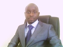 Thierno Bocoum plaide pour un meilleur sort des ex agents ‘’pourvoyeurs d’emploi’’… en chômage