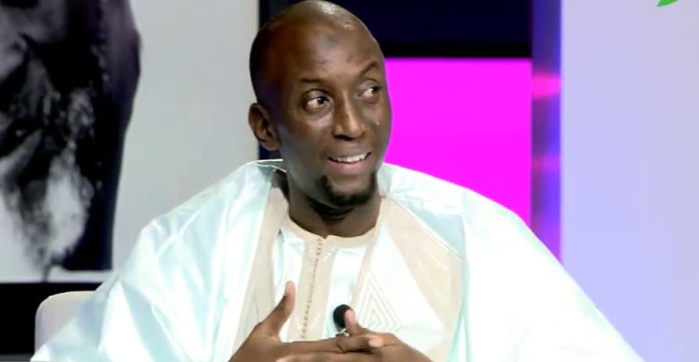 Affaire Serigne Assane « Khelcom » : le conférencier avoue et explique son penchant…