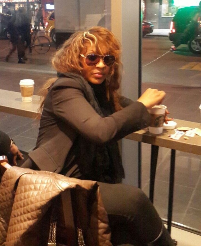 « La fausse » Viviane risque 2 ans de prison