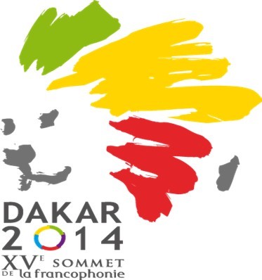 Sommet de la Francophonie : un million d'archives numérisées de l’AOF seront diffusées à Dakar