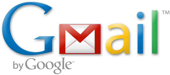 Google annonce officiellement le scan des correspondances Gmail