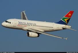 Émigration clandestine : Les trois personnes arrêtées dans l'affaire de la South Africa Airlines graciées...
