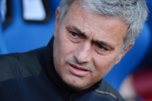 Premier League: Première défaite de la carrière de José Mourinho à domicile avec Chelsea