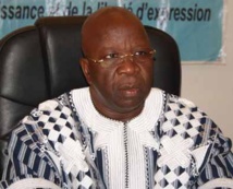 Contre une troisième révision de la Constitution et la création d’un Sénat : Le MPP du  Burkina à la conquête de la diaspora burkinabé