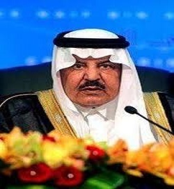 "La coopération entre Dakar et Riyad est bonne" (vice-ministre saoudien)