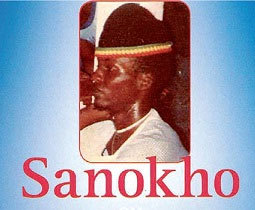 Vingt ans après sa mort, le dialogue continue avec Sanokho