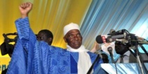 Retour annoncé de Wade après deux ans d’absence : Le Parti démocratique sénégalais compte  réussir le pari de la mobilisation.