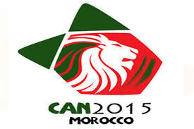 Football : La CAF ‘’satisfaite’’ des installations prévues pour la CAN 2015