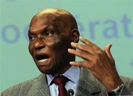 Séjour à Dakar : Abdoulaye Wade prendra ses quartiers à Fann-Résidence chez Madické Niang