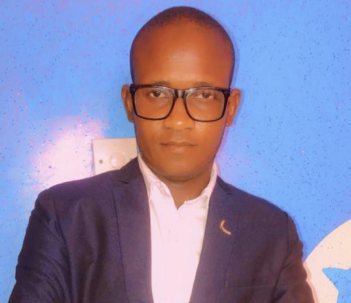 TALLA SYLLA (Cojer-Touba) : « Mon intention n’était pas de demander à ce qu’on brûle Walfadjri… Mon exemple a été scandaleux… Je cherchais juste à louer notre démocratie » TALLA SYLLA (Cojer-Touba) : « Mon intention n’était pas de demander à ce qu’on brûle Walfadjri… Mon exemple a été scandaleux… Je cherchais juste à louer notre démocratie »