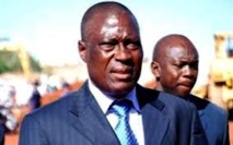 Réaction du Camp de Badara Mamaya Séne : « Albé Ndoye est un voleur ! »