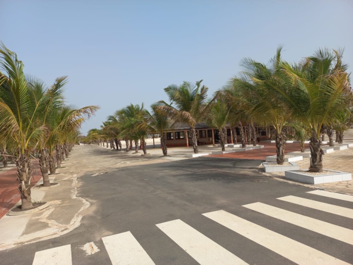 Hôtel Adjana / Manque de courtoisie : quand les clients se plaignent de l'offre de service d'Aly Rose. Hôtel Adjana / Manque de courtoisie : quand les clients se plaignent de l'offre de service d'Aly Rose.