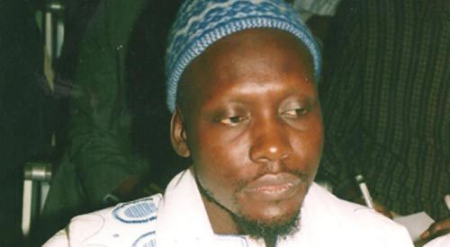 Le tocsin d’un bail cauchemardesque avec la coalition Benno Bock Yaakaar !