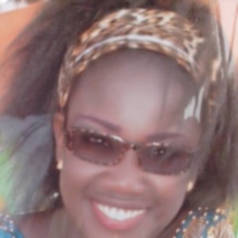 Lettre ouverte à Monsieur le Président de la République : Excellence, ne savez-vous pas qu’il vaut mieux être seul que mal accompagné ? ( Par Aminata Ndiaye)