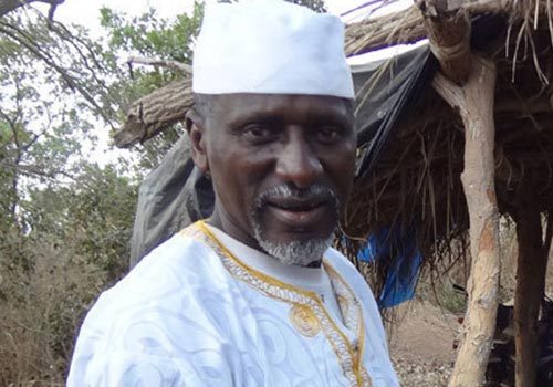 Paix en Casamance : Salif Sadio impose un cessez-le-feu à ses combattants