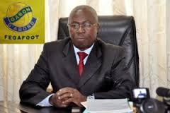 Le match amical Sénégal /Gabon tombe à l’eau