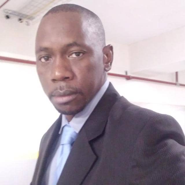 Du Concert des Casseroles à l’impact Santé : une goutte d’eau dans l’océan.