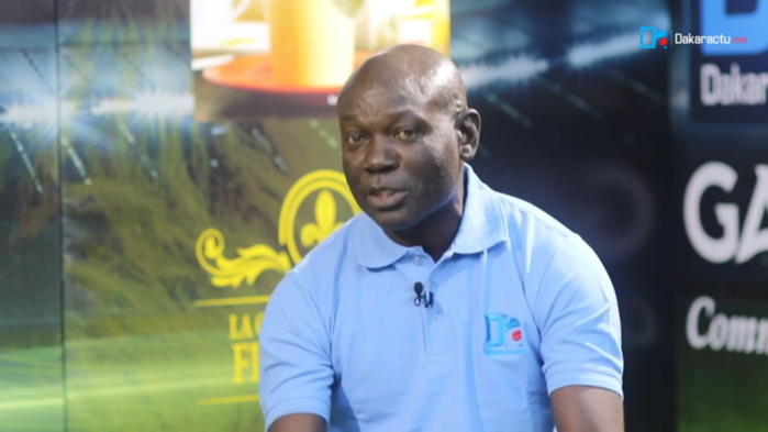 Sénégal - Nécrologie : À l’instar de Roger Mendy, ces personnalités bien portantes plusieurs fois annoncées mortes sur la toile… Sénégal - Nécrologie : À l’instar de Roger Mendy, ces personnalités bien portantes plusieurs fois annoncées mortes sur la toile…