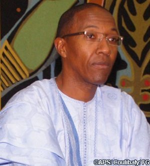 Réponse à Abdoul Mbaye : Jamais SERVIR le mensonge (Mamadou Thierno Talla)