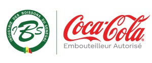 L'industrie des Boissons Du Sénégal (IBS) désignée comme embouteilleur exclusif de Coca-Cola au Sénégal