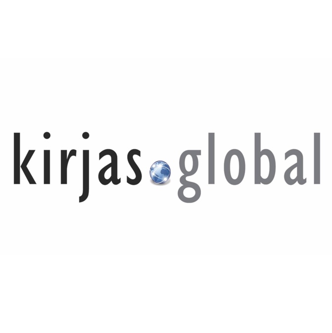 Précision : Kirjas Global dément être l’avocat du 3ème mandat de Macky Sall sur l'international.