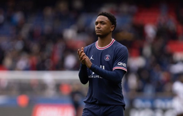 Mercato / Abdou Diallo à Naples : le dossier piétine, le PSG privilégie l’option de la vente… Mercato / Abdou Diallo à Naples : le dossier piétine, le PSG privilégie l’option de la vente…