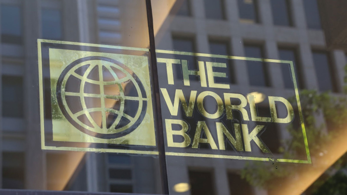 Mali: la Banque mondiale lève la suspension de ses opérations financières