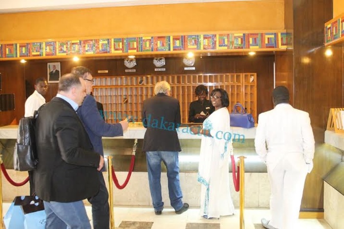 Mise en œuvre du Plan Sénégal Emergent (PSE) :  L’Etat du Sénégal décroche le géant polonais URSUS, spécialisé en  production et vente d’équipements agricoles