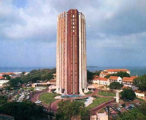 Taux d’intérêt jugés usuriers : Le désarroi des clients des banques