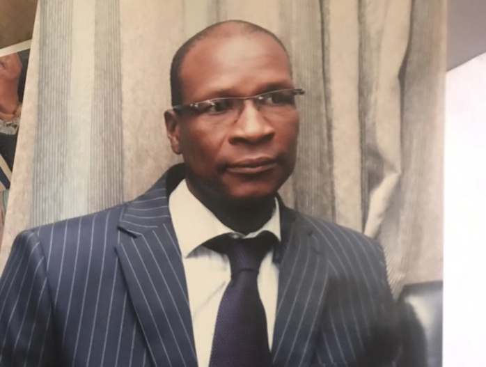 Energie : nouveaux défis et nouveaux paradigmes… Energie : nouveaux défis et nouveaux paradigmes…