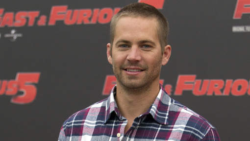 Mort de Paul Walker: Porsche mis en cause