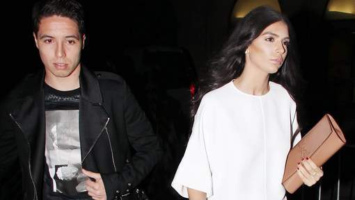 "Va te faire foutre, Deschamps! T'es un coach pitoyable"