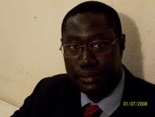 Impossible n'est pas français!