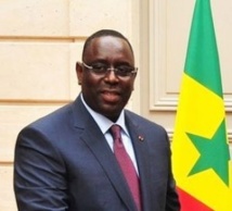 Lettre ouverte à son excellence le Président Macky Sall.