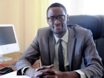 Maître Abdoulaye TINE, Avocat au Barreau de Paris et Professeur Associé au CERIS  « Le Mini Sommet de Paris marque un tournant stratégique dans la lutte internationale contre Boko Haram ».
