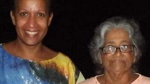 Le drame de Vincent McDoom