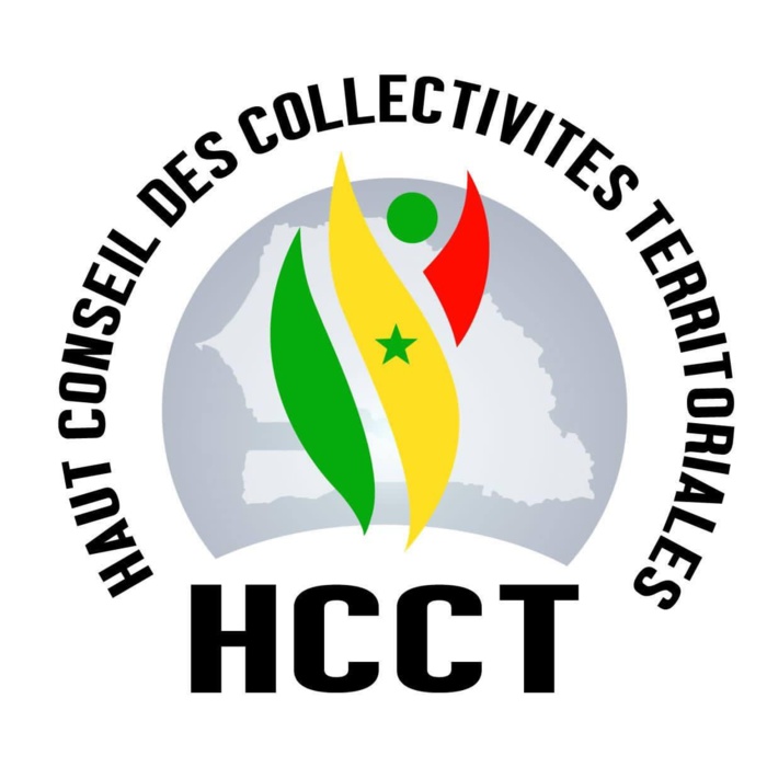 HCCT : Le dépôt des candidatures fixés au 04 septembre 2022 (Arrêté ministériel)