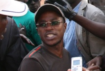 La réponse de la COJER à Idrissa Seck le leader de Rewmi « L’heure n’est plus au bavardage »